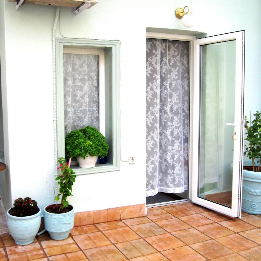 City Center Landmark House Thessaloniki Exterior photo